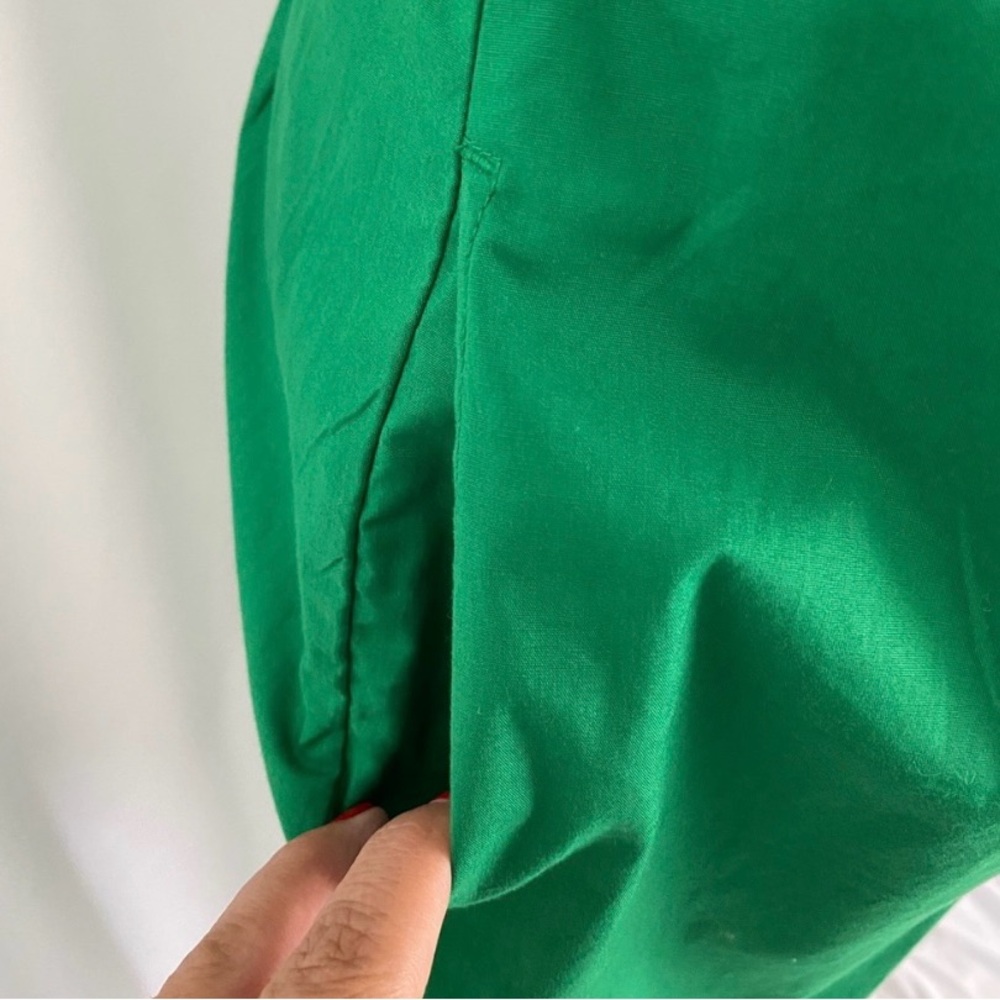 J. Crew Jumpsuit - Picture 2 of 4